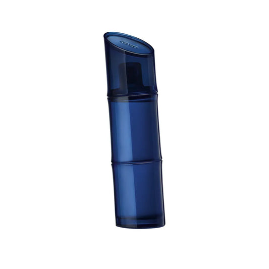 Kenzo Homme Intense — Eau de Toilette 110 ml