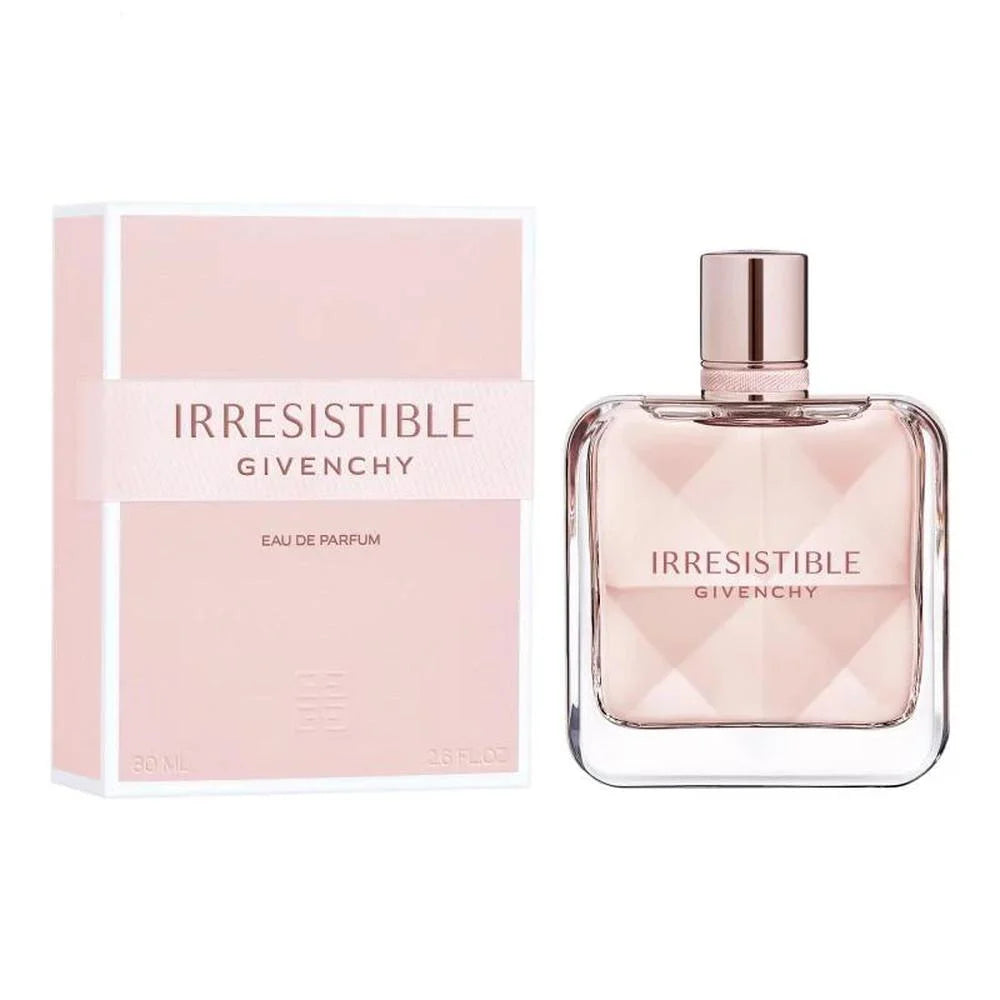 Givenchy Irresistible Eau de parfum 100ml