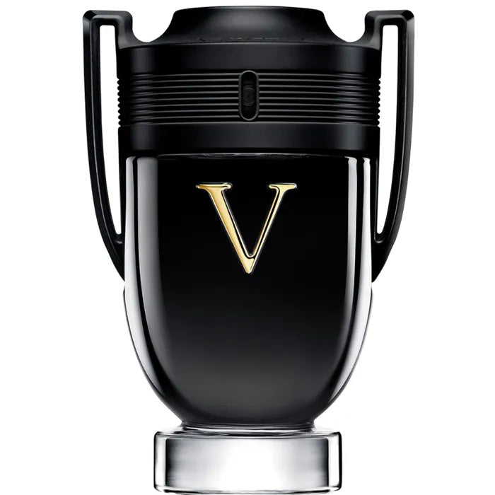 Paco Rabanne Invictus Victory Eau De Parfum 50ml