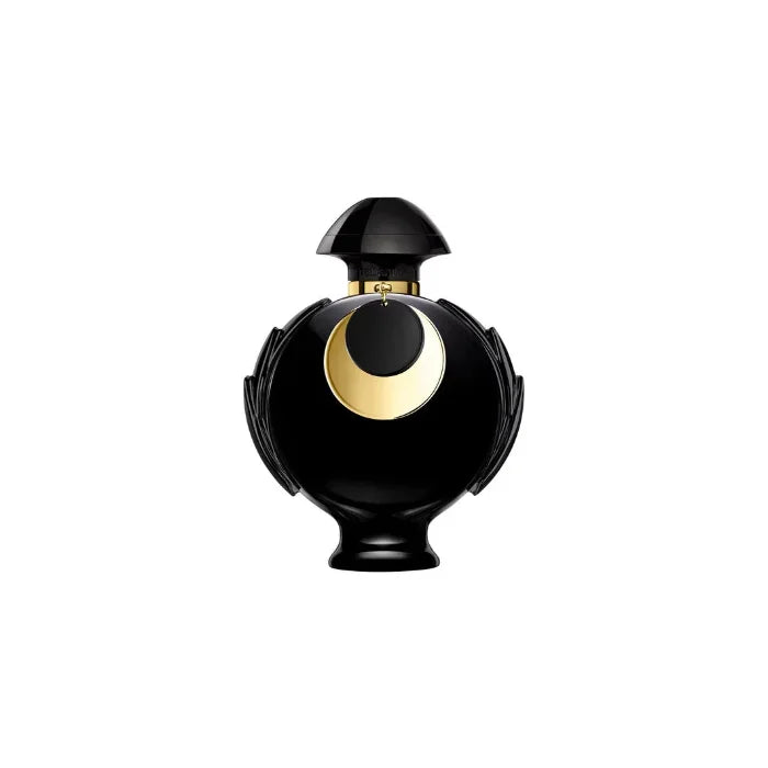 Paco Rabanne Olympéa Intense Eau de Parfum 50 ml