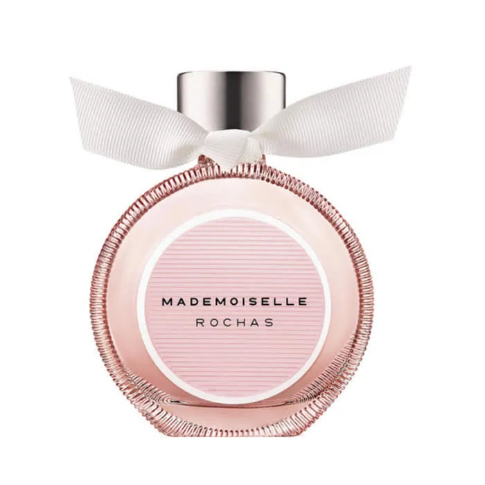 Rochas Mademoiselle Eau De Parfum 90ml