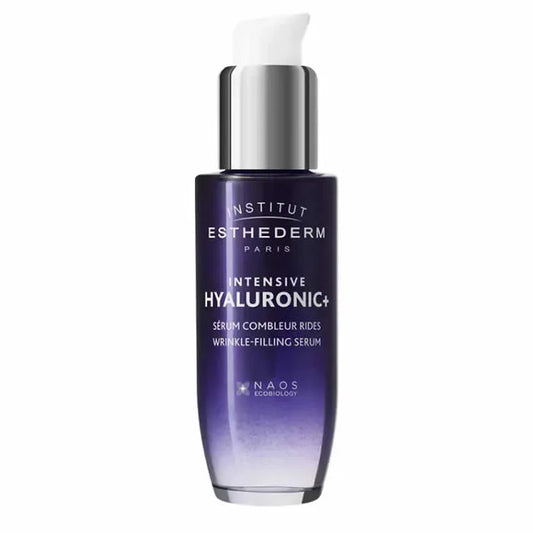 Institut Esthederm Intensive Hyaluronic+ Sérum 30 ml