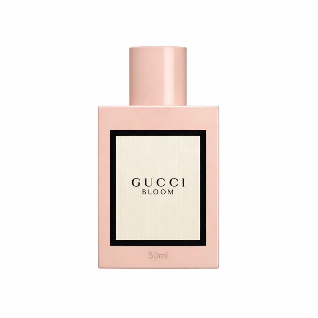 Gucci Bloom Eau de Parfum 50 ml (Femme)