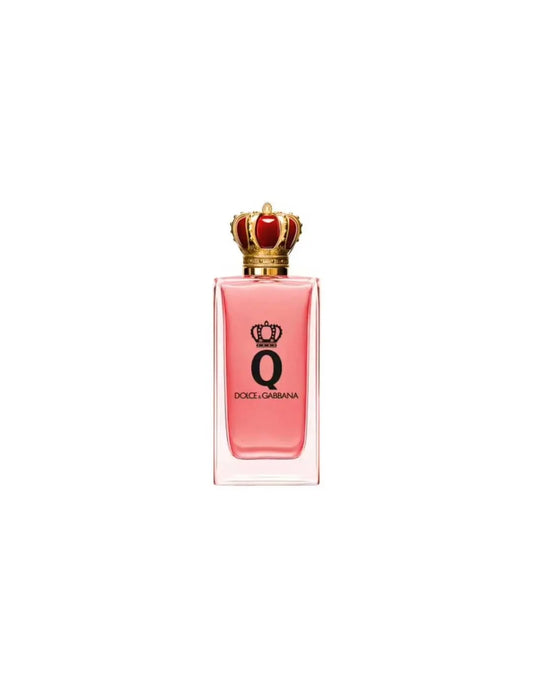 Q by Dolce & Gabbana Eau de parfum 50ml