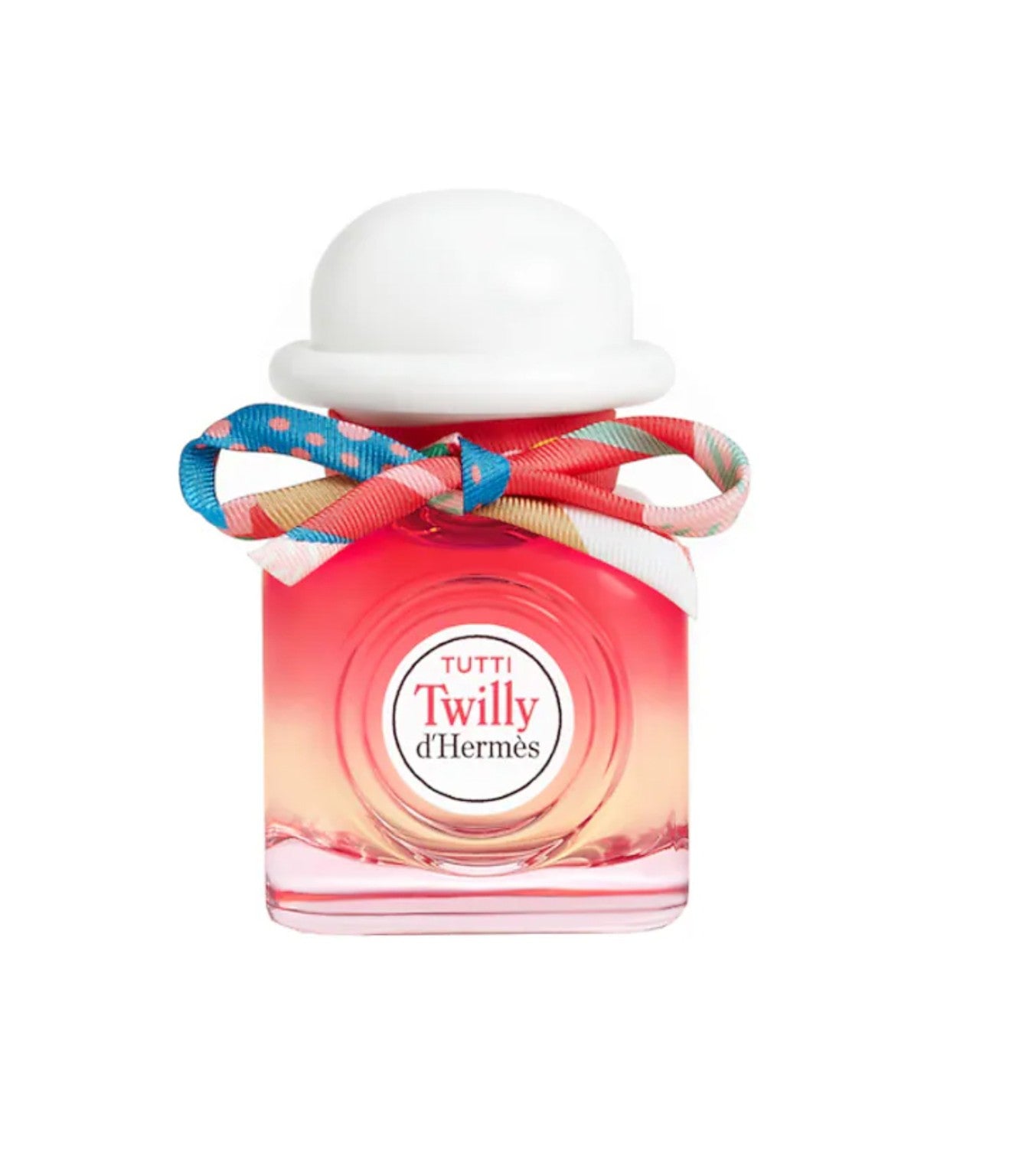 Hermès Tutti Twilly D’hermès Edp 50ml