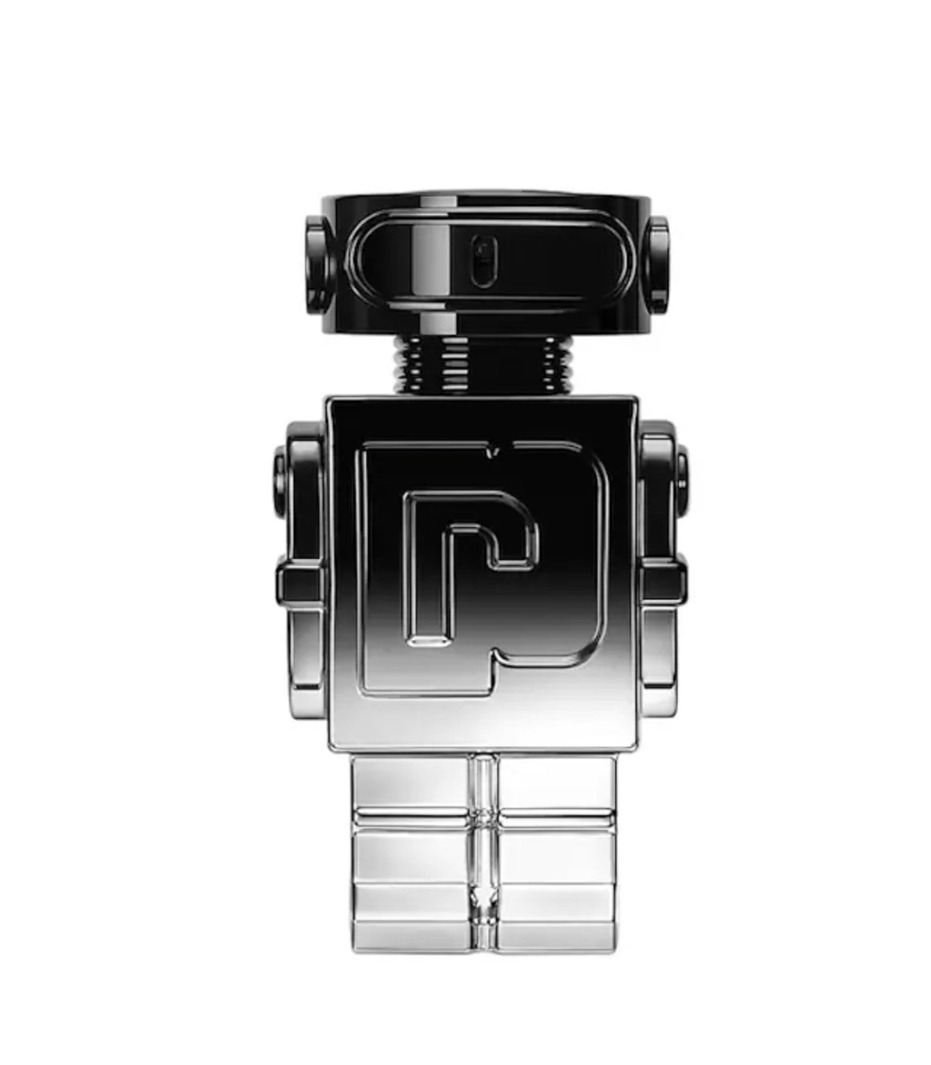 Rabanne Phantom Elixir Eau de Parfum 50ml