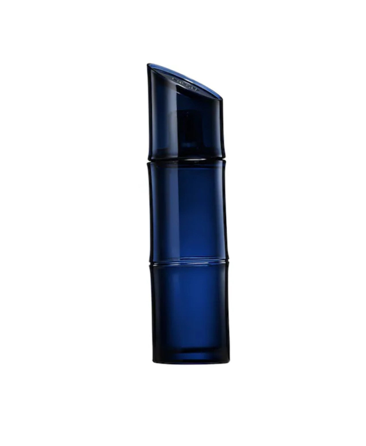Kenzo Homme Eau de Parfum 110ml