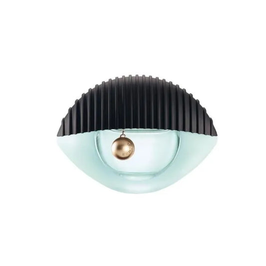 Kenzo World – Eau de Parfum 50 ml