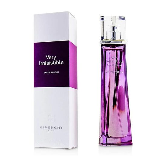 Givenchy Very Irrésistible Eau de Parfum 50ml