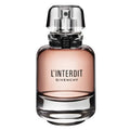 Givenchy L'Interdit (50ml) Femme