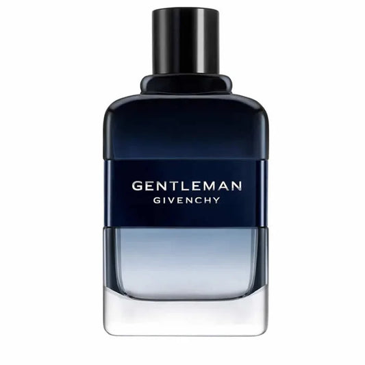 Givenchy Gentleman Intense Eau De Toilette 100ml