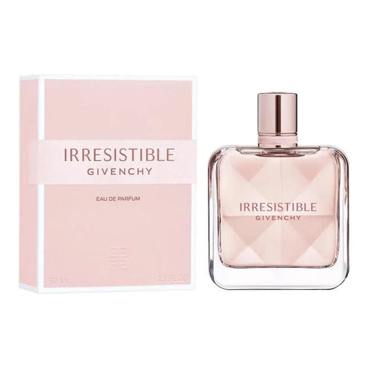 Givenchy Irresistible Eau de parfum 100ml