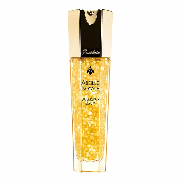 Guerlain Abeille Royale Daily Repair Serum – 50 ml