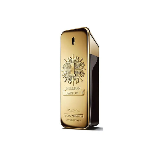 Paco Rabanne 1 Million Eau De Parfum 50ml