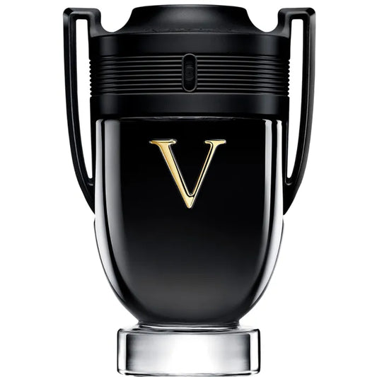 Paco Rabanne Invictus Victory Eau De Parfum 50ml