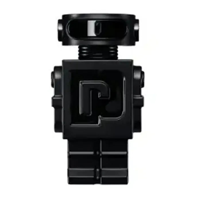Paco Rabanne Phantom Parfum Eau de Parfum 50ml