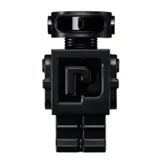 Paco Rabanne Phantom Parfum Eau De Parfum 50ml