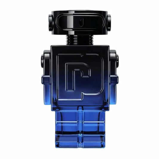 Paco Rabanne Phantom Intense Eau De Parfum 50ml