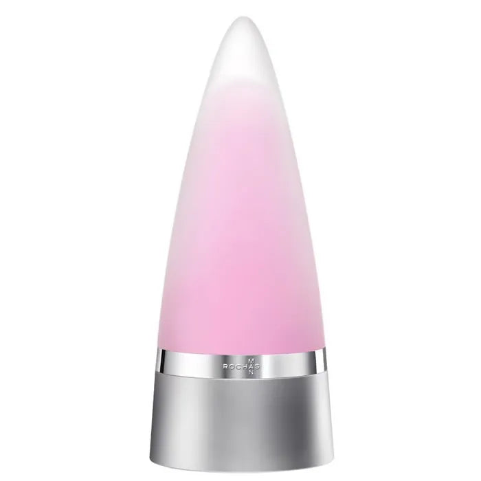 Rochas Man Intense Eau De Parfum 100ml