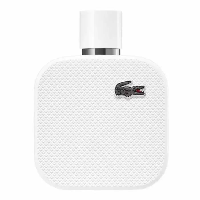 Lacoste L.12.12 Blanc Men Eau De Parfum 50ml