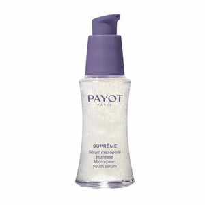 Payot Suprême Serum Microperle Jeunesse 30ml