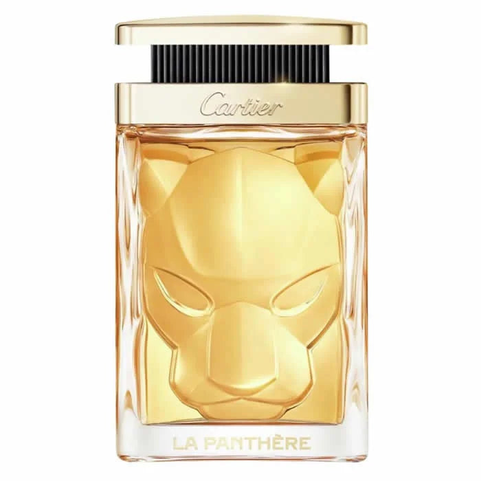Cartier La Panthere Eau de Parfum 50 ml