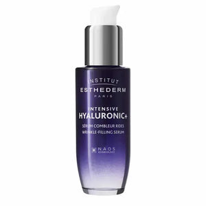 Institut Esthederm Intensive Hialuronic+ Serum 30ml