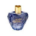 Lolita Lempicka (100ml) Femme