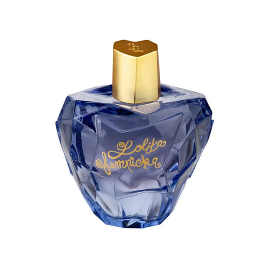 Lolita Lempicka – Eau de Parfum (50 ml) Femme