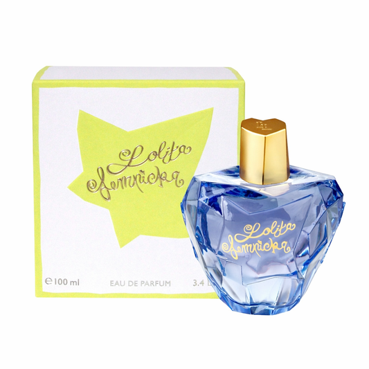 Lolita Lempicka – Eau de Parfum (50 ml) Femme