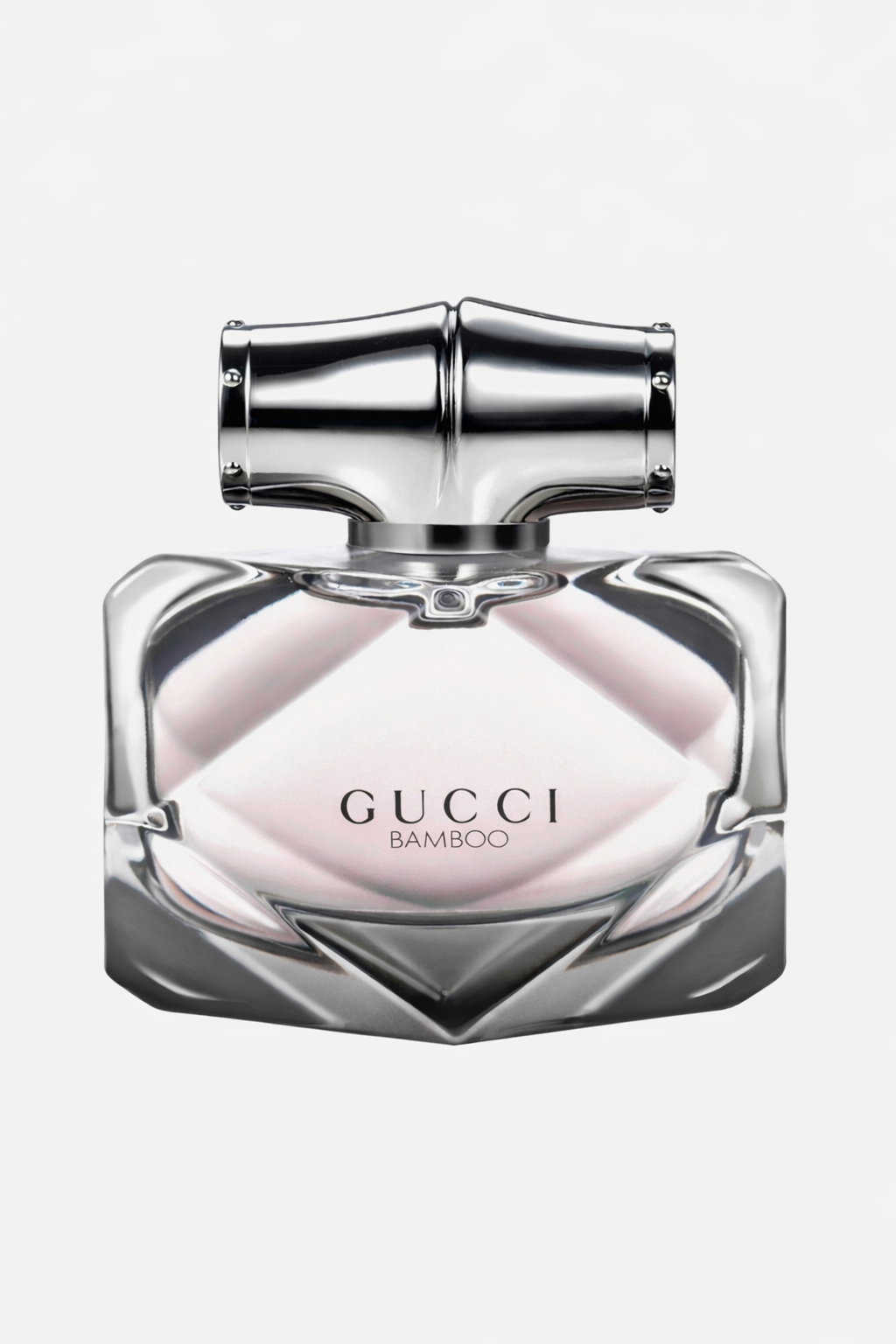Gucci Bamboo Eau de Parfum Femme 50 ml